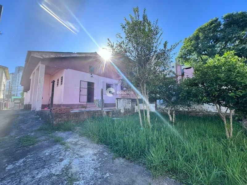 Casa à venda no Nossa Senhora de Lourdes: