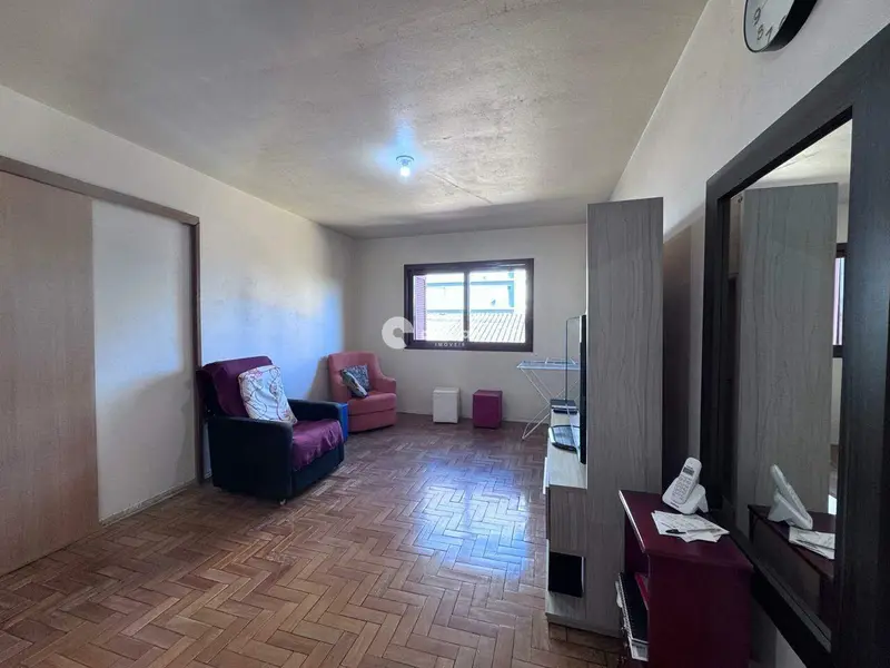 Casa à venda no Nossa Senhora de Lourdes: