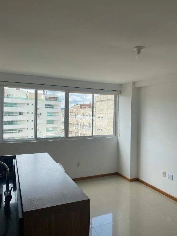 Apartamento à venda no Nossa Senhora Medianeira: 
