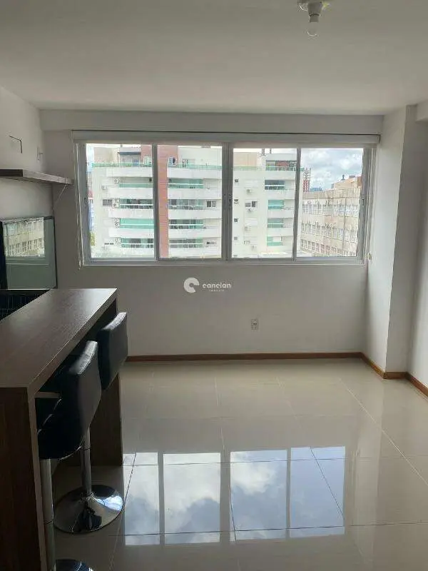 Apartamento à venda no Nossa Senhora Medianeira: 