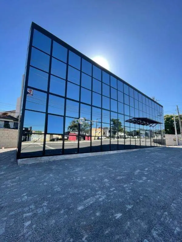 Ponto Comercial para aluguel no Patronato: 