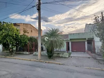 Terreno à venda no Urlândia: 