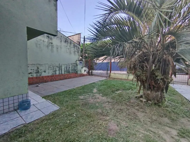 Terreno à venda no Urlândia: