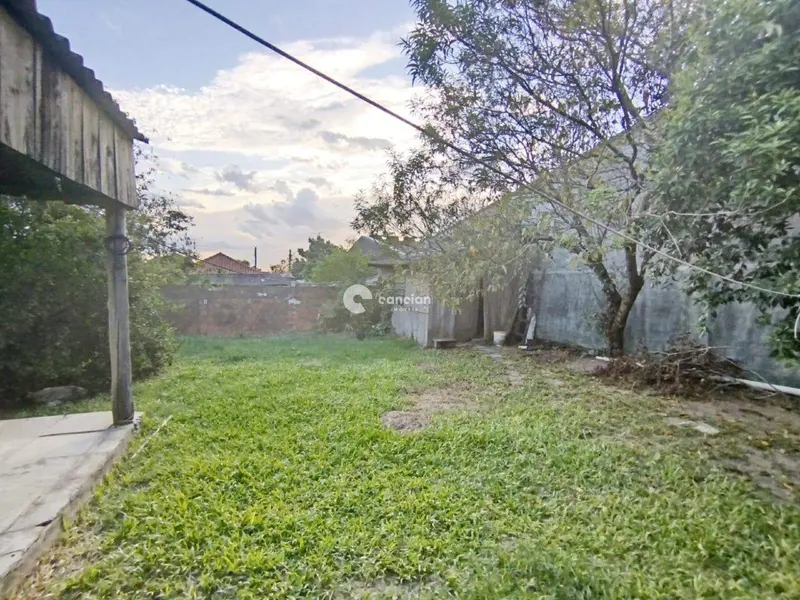 Terreno à venda no Urlândia: