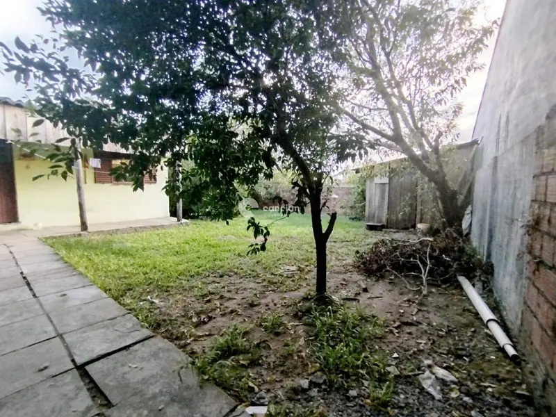 Terreno à venda no Urlândia:
