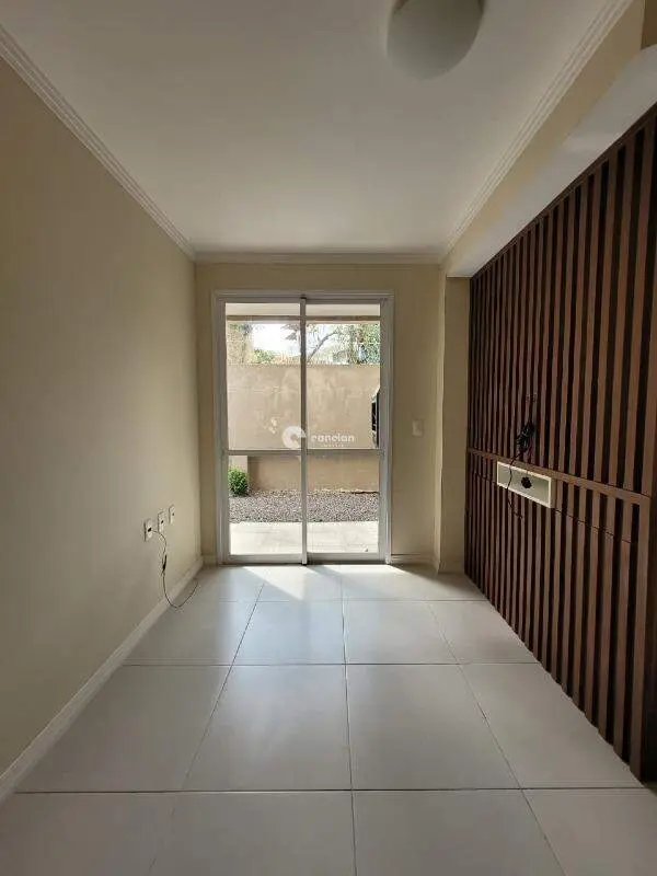 Apartamento para aluguel no Nossa Senhora do Rosário: 