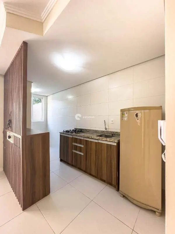 Apartamento à venda no Nossa Senhora do Rosário: