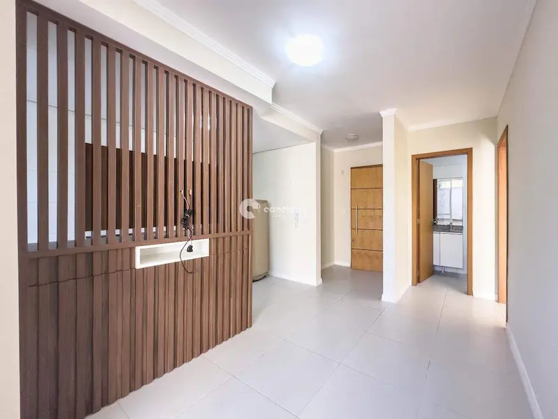 Apartamento à venda no Nossa Senhora do Rosário: