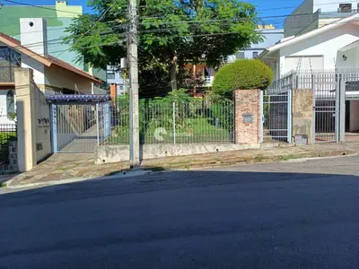 Casa à venda no Bonfim: 