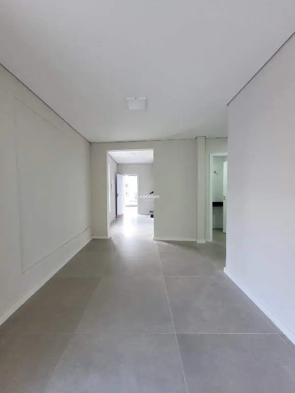 Prédio Comercial para aluguel no Centro: 
