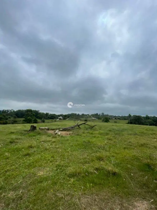 Terreno à venda no Itaara: