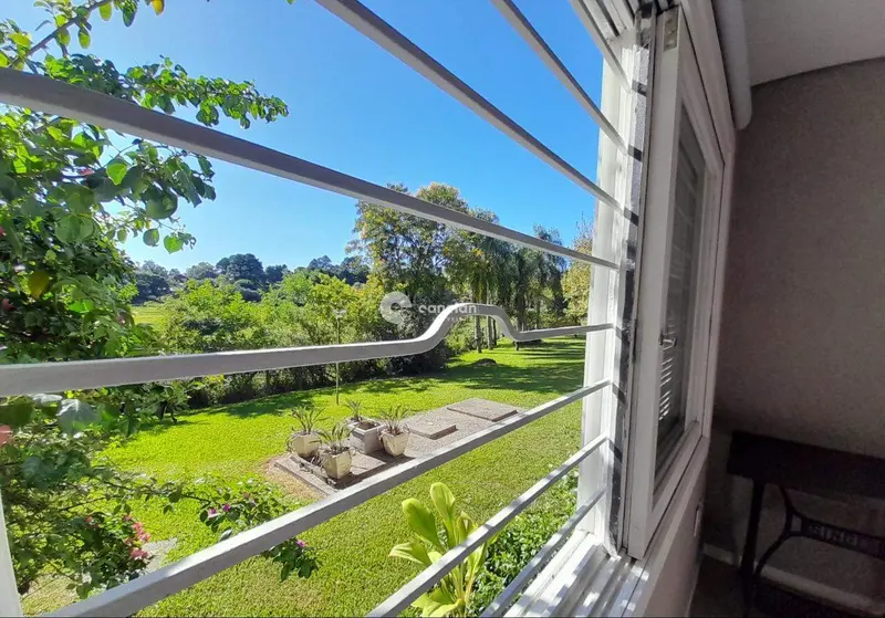 Casa à venda no Parque Pinhal: 