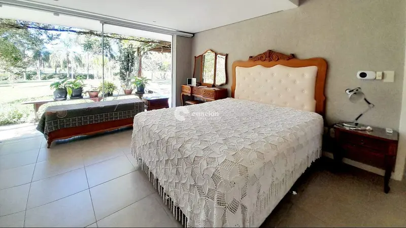 Casa à venda no Parque Pinhal: 