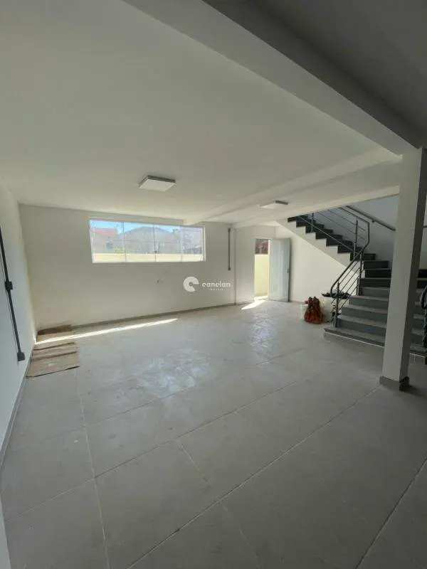 Pavilhão para aluguel no Nossa Senhora Medianeira: 