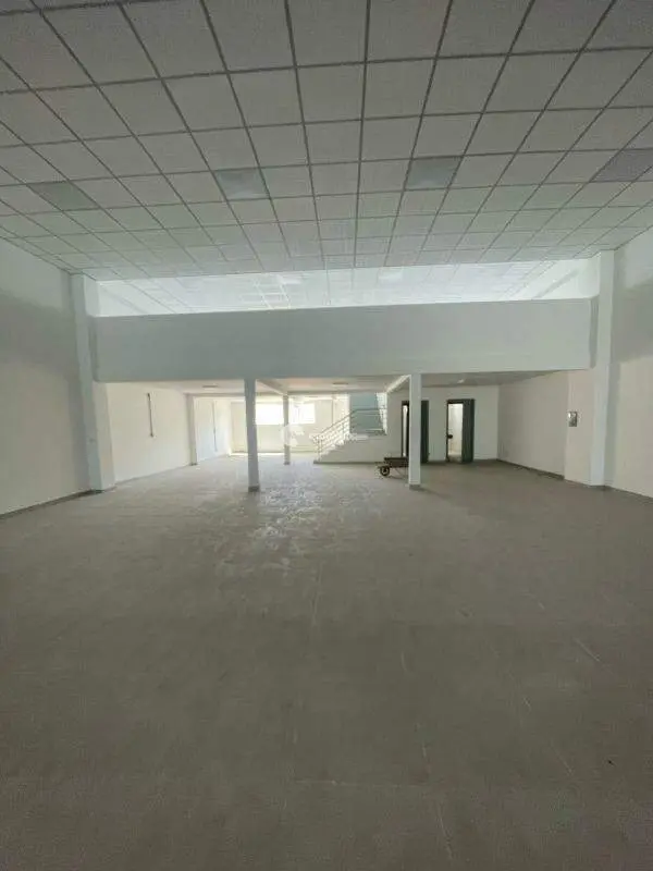 Pavilhão para aluguel no Nossa Senhora Medianeira: 