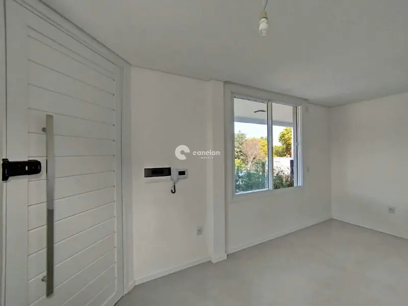 Casa à venda no São José: