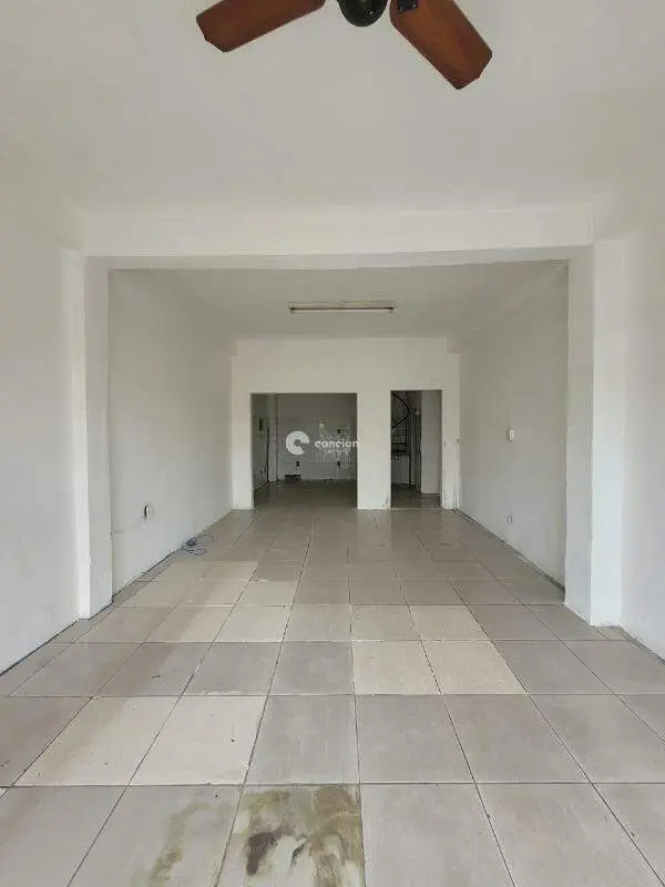 Sala Comercial para aluguel no Tancredo Neves: