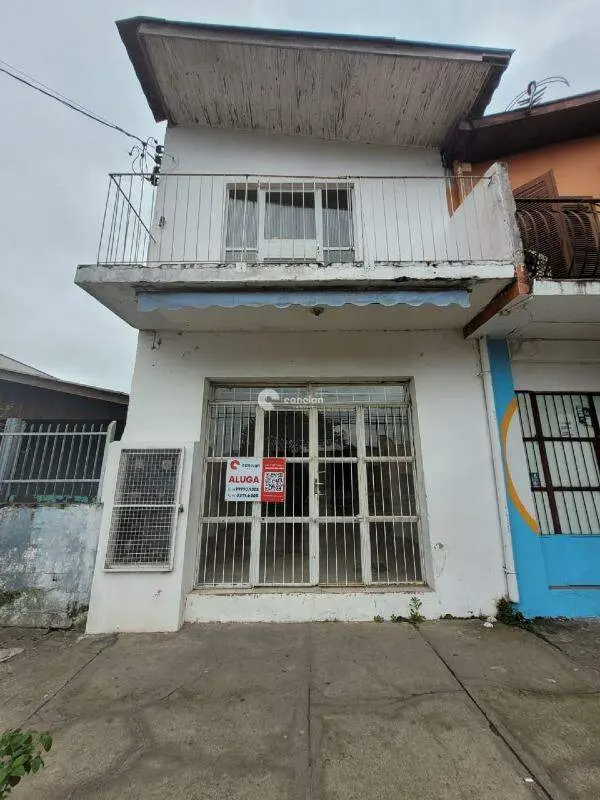Sala Comercial para aluguel no Tancredo Neves: