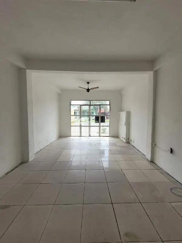 Sala Comercial para aluguel no Tancredo Neves: