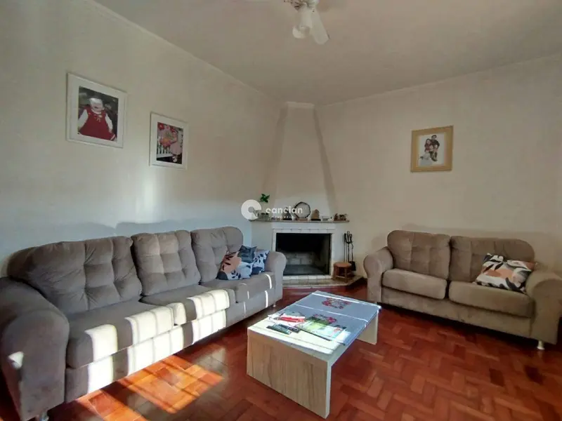 Casa à venda no Nossa Senhora das Dores: 