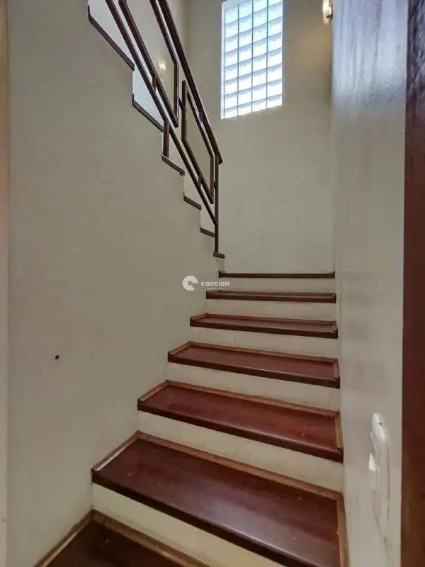 Casa à venda no Nossa Senhora das Dores: 