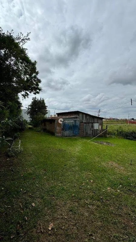 Casa à venda no Tomazetti: 