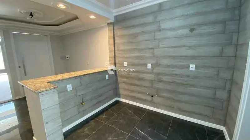 Casa à venda no São José: 