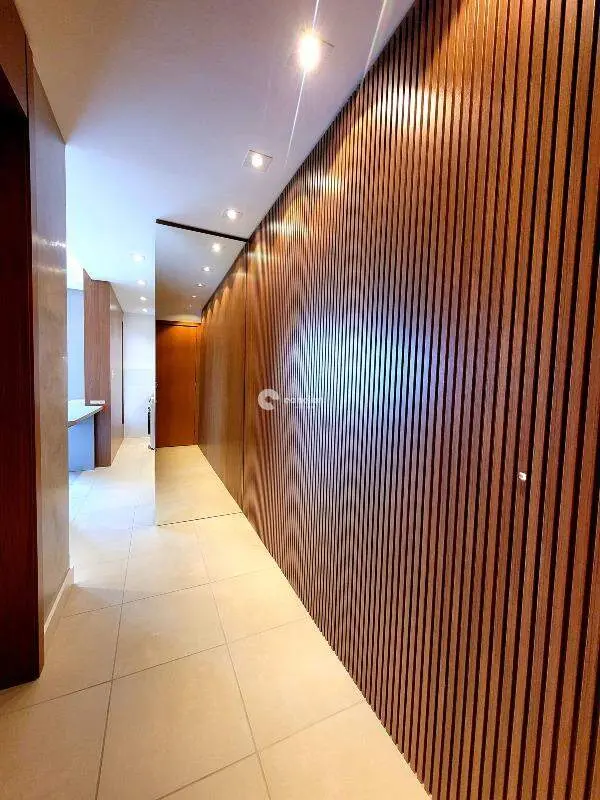 Apartamento à venda no Nossa Senhora de Fátima: 