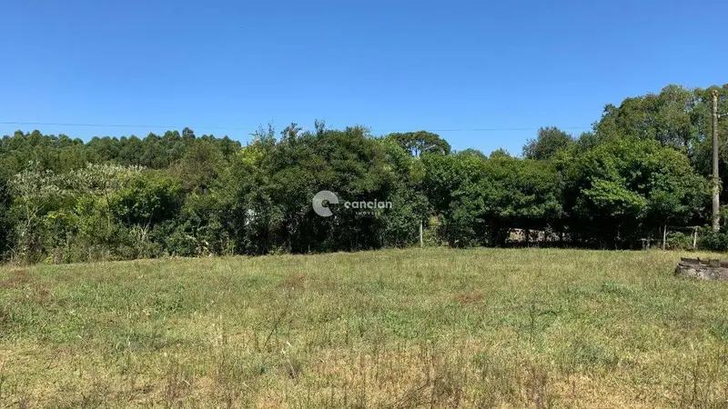 Área Rural à venda no Vila Serrana: 