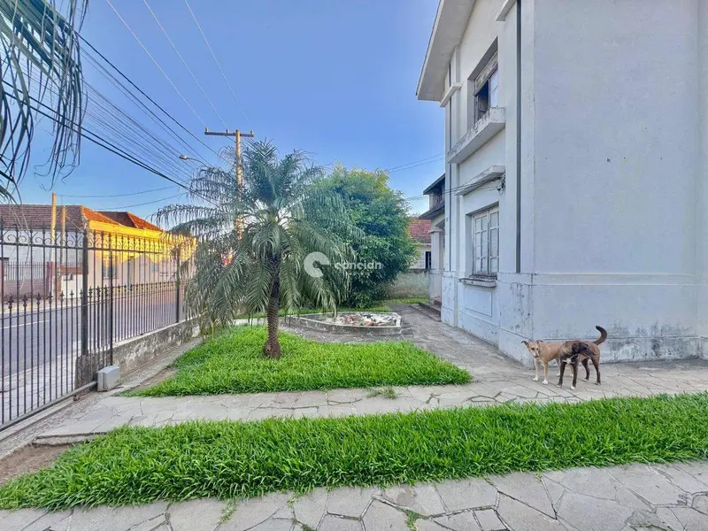 Casa à venda no Nossa Senhora do Perpétuo Socorro: 