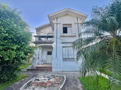 Casa à venda no Nossa Senhora do Perpétuo Socorro: 
