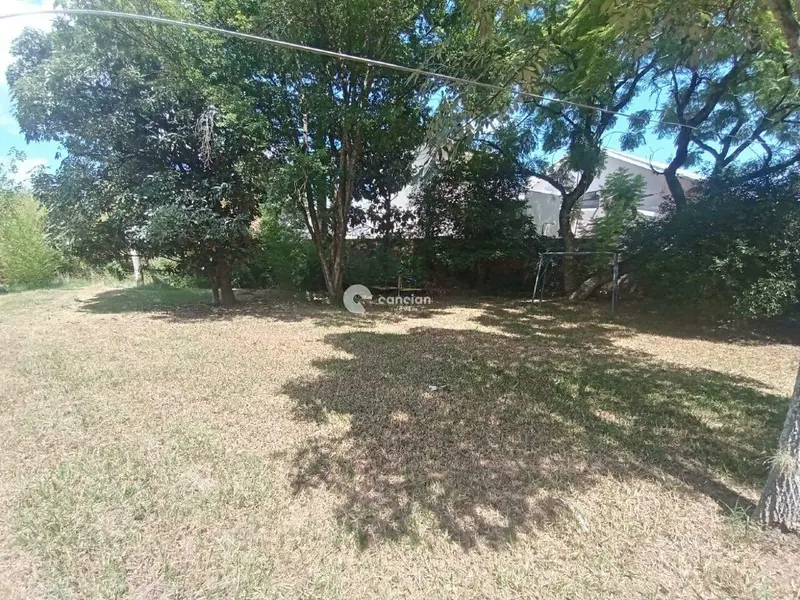 Terreno à venda no Pinheiro Machado: 