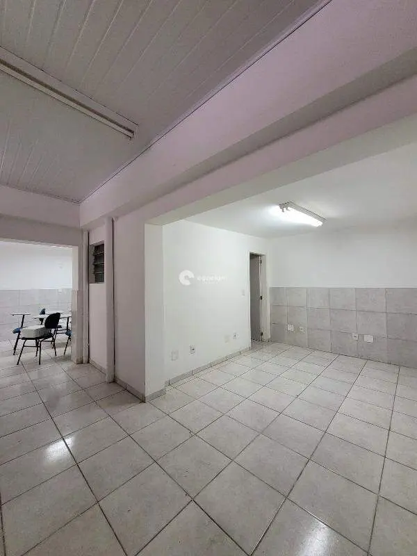 Sala Comercial para aluguel no Centro: 