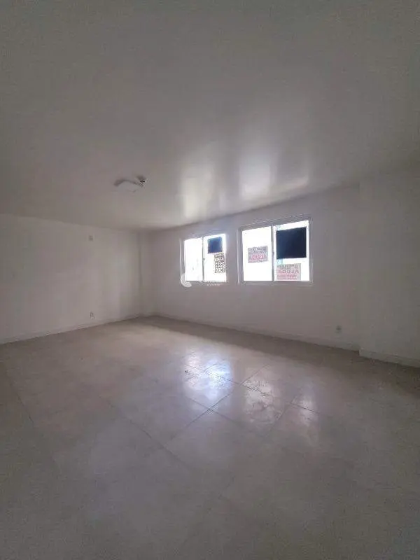 Sala Comercial para aluguel no Centro: 