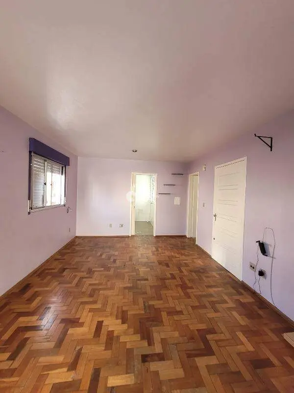 Apartamento para aluguel no Nossa Senhora Medianeira:
