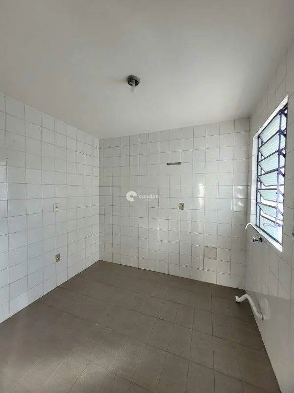Apartamento para aluguel no Nossa Senhora Medianeira: