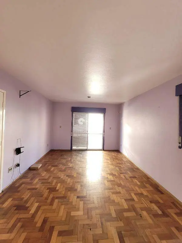Apartamento para aluguel no Nossa Senhora Medianeira: