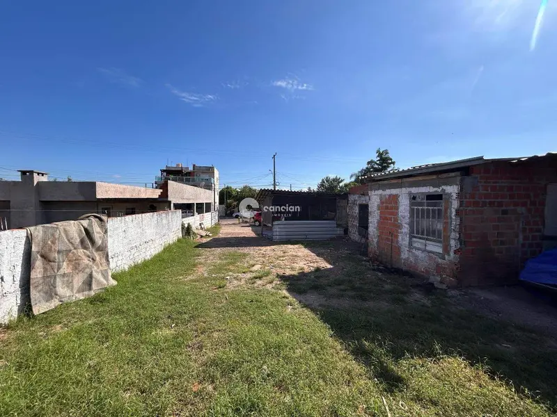 Terreno à venda no Urlândia: 