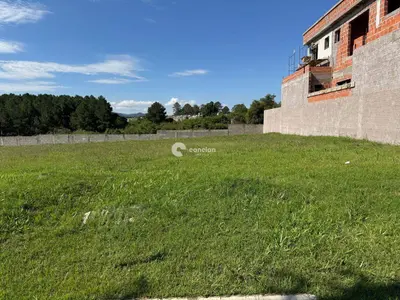 Terreno à venda no São José: 