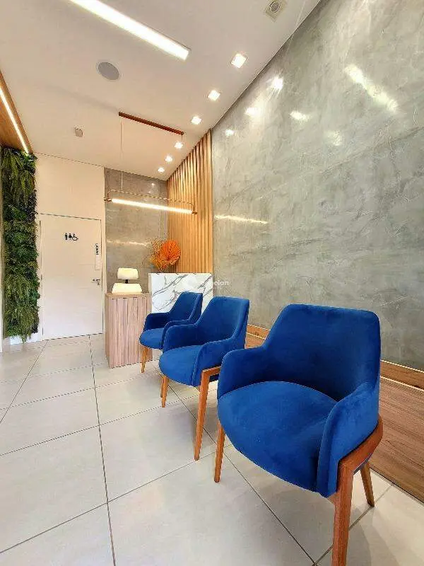 Sala Comercial à venda no Nossa Senhora de Fátima: 