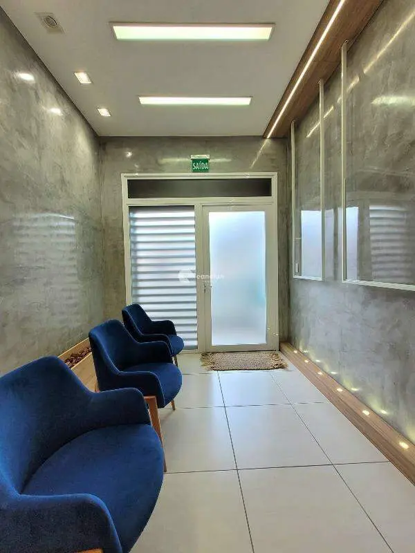 Sala Comercial à venda no Nossa Senhora de Fátima: 