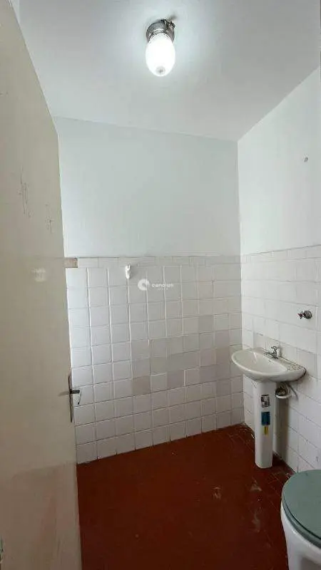 Sala Comercial à venda no Centro: 