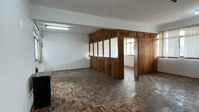 Sala Comercial à venda no Centro: 