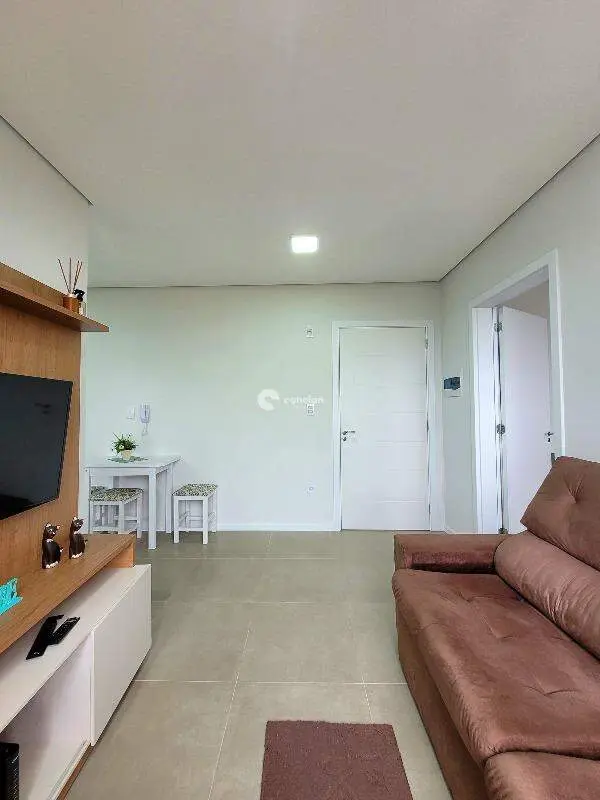 Apartamento para aluguel no Nossa Senhora do Rosário: 