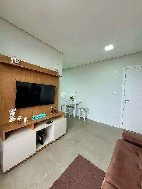 Apartamento para aluguel no Nossa Senhora do Rosário: 