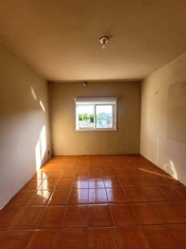 Apartamento para aluguel no Pinheiro Machado: 