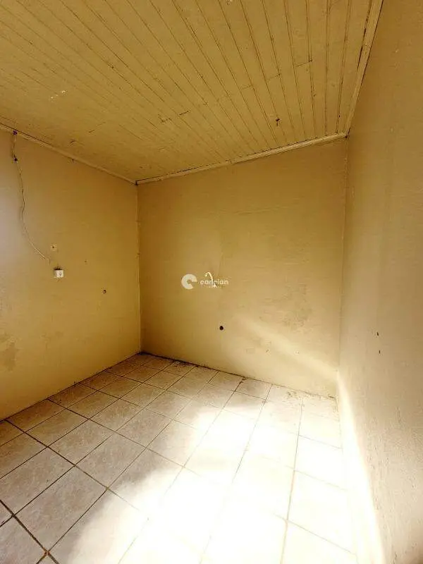 Casa para aluguel no Pinheiro Machado: