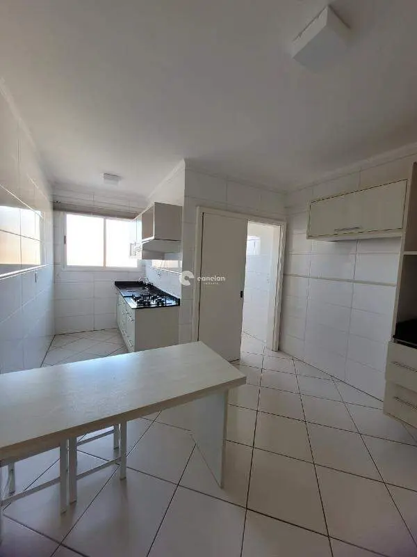 Apartamento para aluguel no Nossa Senhora Medianeira: