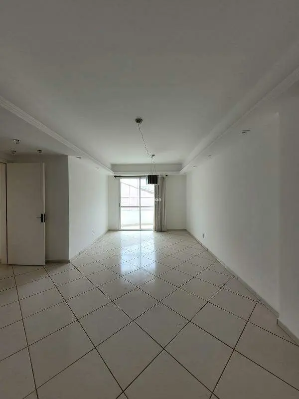 Apartamento para aluguel no Nossa Senhora Medianeira: