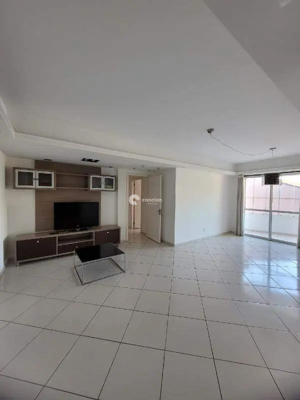 Apartamento para aluguel no Nossa Senhora Medianeira:
